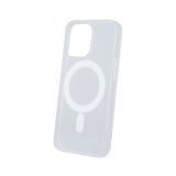 SILIKONSKI OVITEK ANTISHOCK MAGSAFE ZA SAMSUNG GALAXY A56 5G - PROZOREN