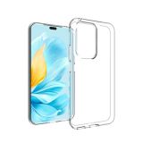 CLEAR CASE 1,8 MM SILIKONSKI OVITEK ZA IPHONE 17 AIR - PROZOREN