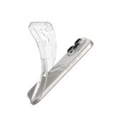 SILIKONSKI OVITEK ANTISHOCK ZA IPHONE 17 AIR - PROZOREN