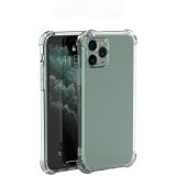 SILIKONSKI OVITEK ANTISHOCK ZA IPHONE 17 PRO MAX - PROZOREN