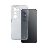 SILIKONSKI OVITEK ANTISHOCK ZA XIAOMI REDMI 15 - PROZOREN