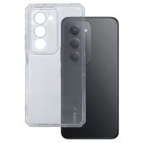 SILIKONSKI OVITEK ANTISHOCK ZA XIAOMI REDMI 15 - PROZOREN