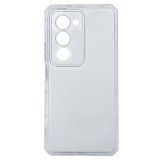 SILIKONSKI OVITEK ANTISHOCK ZA XIAOMI REDMI 15 - PROZOREN