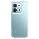 SILIKONSKI OVITEK ANTISHOCK ZA XIAOMI REDMI 15C - PROZOREN