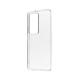 CLEAR CASE 1,8 MM SILIKONSKI OVITEK ZA XIAOMI REDMI A5 - PROZOREN