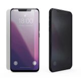 PREMIUM PRIVACY ZAŠČITNO KALJENO STEKLO SAMSUNG GALAXY S25 FE - EDGE FULL GLUE