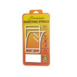 PREMIUM ZAŠČITNO KALJENO STEKLO ZA SAMSUNG GALAXY S25 FE