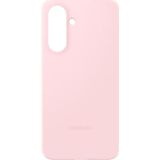 SAMSUNG ORIGINAL SILICON CASE EF-PA566CPE ZA SAMSUNG GALAXY A56 - ROZA
