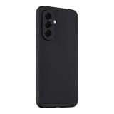 TACTICAL BEAVER SILIKONSKI OVITEK ZA SAMSUNG GALAXY A56 - ASPHALT