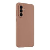 TACTICAL BEAVER SILIKONSKI OVITEK ZA SAMSUNG GALAXY A56 - MOUCHA MOOSE