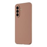 TACTICAL BEAVER SILIKONSKI OVITEK ZA SAMSUNG GALAXY A56 - MOUCHA MOOSE