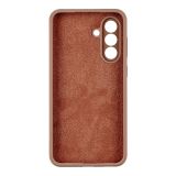 TACTICAL BEAVER SILIKONSKI OVITEK ZA SAMSUNG GALAXY A56 - MOUCHA MOOSE
