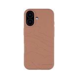 TACTICAL BEAVER SILIKONSKI OVITEK ZA IPHONE 17 - MOUCHA MOOSE