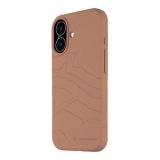 TACTICAL BEAVER SILIKONSKI OVITEK ZA IPHONE 17 - MOUCHA MOOSE