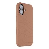 TACTICAL BEAVER SILIKONSKI OVITEK ZA IPHONE 17 - MOUCHA MOOSE