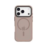 TACTICAL MAGFORCE HYPERSTEALTH SILIKONSKI OVITEK ZA IPHONE 17 PRO - MOUCHA MOOSE