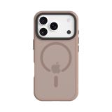 TACTICAL MAGFORCE HYPERSTEALTH SILIKONSKI OVITEK ZA IPHONE 17 PRO - MOUCHA MOOSE