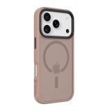 TACTICAL MAGFORCE HYPERSTEALTH SILIKONSKI OVITEK ZA IPHONE 17 PRO - MOUCHA MOOSE