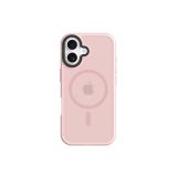 TACTICAL MAGFORCE SILIKONSKI OVITEK ZA IPHONE 17 - PINK PANTER