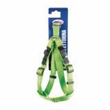 OVRATNICA ZA PSA RECORD OPRSNICA PRILAGODLJIVA 1.5 *30-50 CM