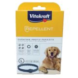 OVRATNICA  BIOCIDNA, 75CM, ZA PSE, L