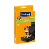 OVRATNICA ZA PSA VITAKRAFT OPRSNICA ZA AVTO L, 70-90CM