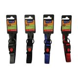 OVRATNICA SOFT GRIP, 20MM/30-45CM, MODRA