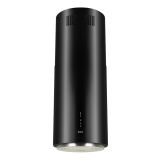 OTOČNA KUHINJSKA NAPA AMICA OWC4441BO