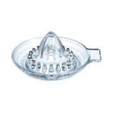 OŽEMALNIK CITRUSOV LUMINARC 12.5 CM STEKLEN 15