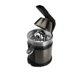 OŽEMALNIK CITRUSOV AIWA KORYU - AJC-5000, 120 W