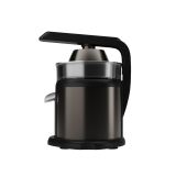 OŽEMALNIK CITRUSOV AIWA KORYU - AJC-5000, 120 W