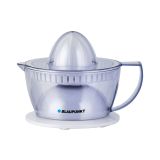 OŽEMALNIK CITRUSOV BLAUPUNKT CJP301