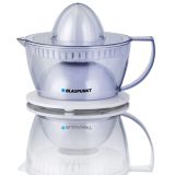 OŽEMALNIK CITRUSOV BLAUPUNKT CJP301