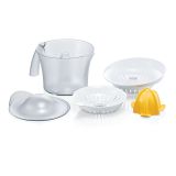 OŽEMALNIK CITRUSOV BOSCH MCP3500N