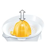 OŽEMALNIK CITRUSOV BOSCH MCP3500N