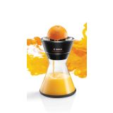 OŽEMALNIK CITRUSOV BOSCH MCP 72 GPB