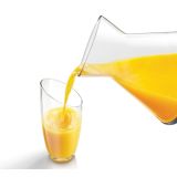 OŽEMALNIK CITRUSOV BOSCH MCP 72 GPB