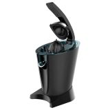 OŽEMALNIK CITRUSOV CECOTEC ESSENTIALVITA HYDEN 600