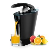 OŽEMALNIK CITRUSOV CECOTEC ESSENTIALVITA HYDEN 600