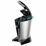 OŽEMALNIK CITRUSOV CECOTEC ESSENTIALVITA HYDEN 600 STEEL