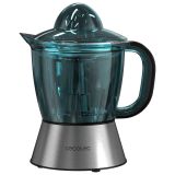 OŽEMALNIK CITRUSOV CECOTEC ZITRA FULL STEEL