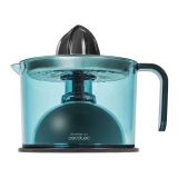 OŽEMALNIK CITRUSOV CECOTEC ZITRUSEASY INOX