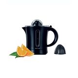 ASTORIA JUICER BLACK DELIMANO