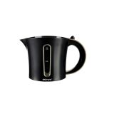 ASTORIA JUICER BLACK DELIMANO
