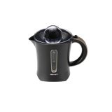 ASTORIA JUICER BLACK DELIMANO