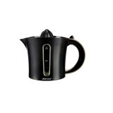 ASTORIA JUICER BLACK DELIMANO