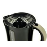 ASTORIA JUICER BLACK DELIMANO