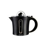 ASTORIA JUICER BLACK DELIMANO