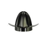 ASTORIA JUICER BLACK DELIMANO