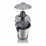 OŽEMALNIK CITRUSOV GORENJE CJ 90 E